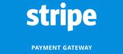 Stripe